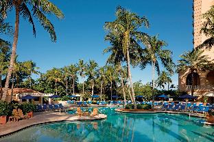 Naples (FL) United States Last Minute Discount Code Agoda.com