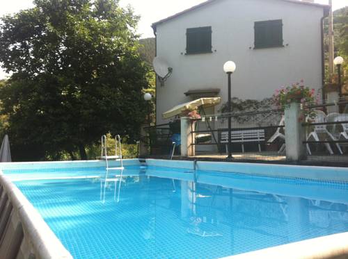 Levanto Italie Code de réduction de dernière minute Booking.com