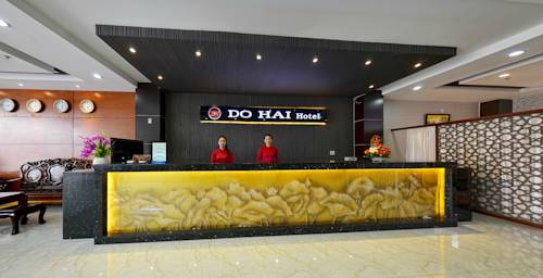 Da Nang Vietnam Code de réduction de dernière minute Booking.com