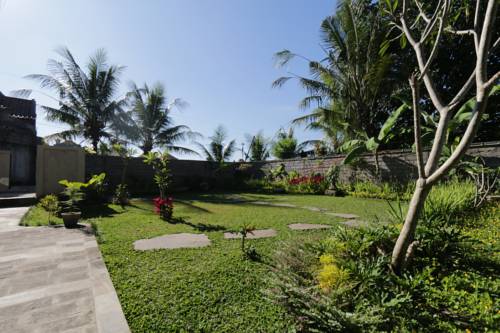 Ubud Indonesia Last Minute Discount Code Booking.com
