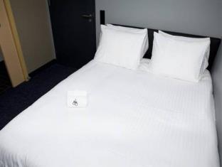 Hoorn Netherlands Last Minute Discount Code Agoda.com