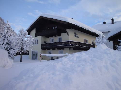 Ehrwald Austria Last Minute Discount Code Booking.com