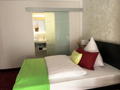 Gunzburg Germany Last Minute Discount Code Agoda.com