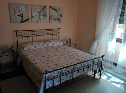Arezzo Italië Laatste minuut Kortingscode Booking.com