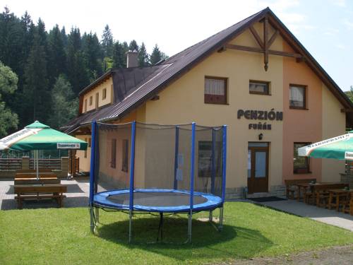 Oščadnica Slovakia Last Minute Discount Code Booking.com