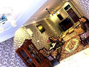 Penang Malaysia Last Minute Discount Code Agoda.com