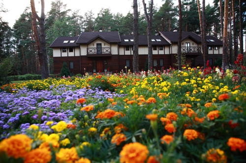 Irpin Ukraine Last Minute Discount Code Booking.com