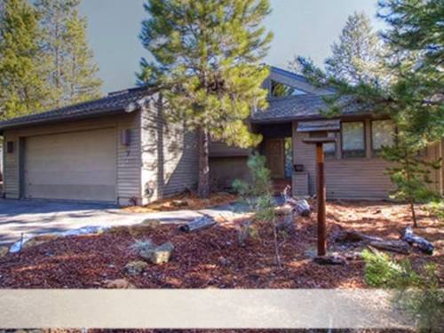 Sunriver (Oregon) Vereinigte Staaten Last-Minute-Rabattcode Booking.com