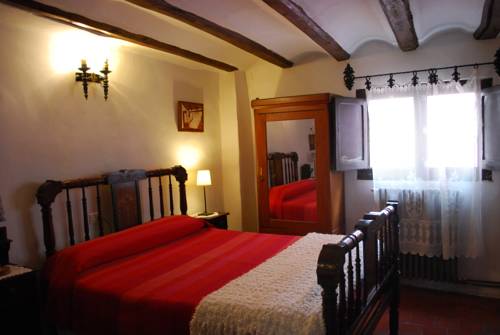 Teruel Spain Last Minute Discount Code Booking.com