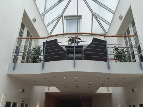 Bad Salzuflen Germany Last Minute Discount Code Booking.com