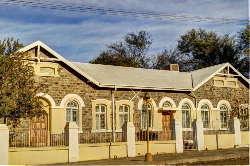 Keetmanshoop Namibia Last Minute Discount Code Agoda.com