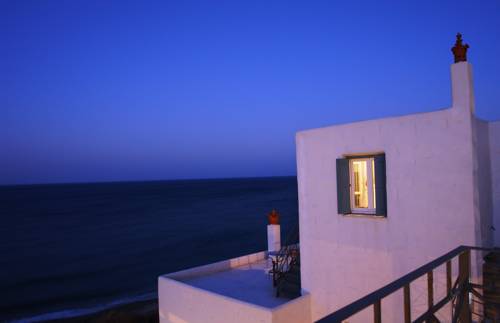 Skyros Greece Last Minute Discount Code Booking.com