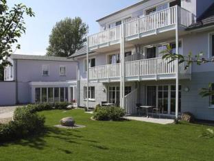 Ahrenshoop Germany Last Minute Discount Code Agoda.com