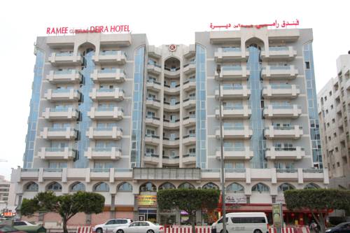 Dubai United Arab Emirates Last Minute Discount Code Booking.com