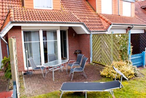 Dornumersiel Germany Last Minute Discount Code Booking.com