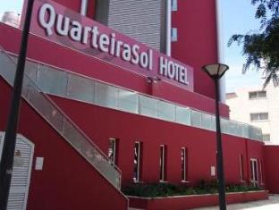 Quarteira Portugal Last Minute Discount Code Agoda.com