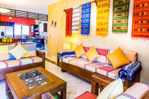 Playa del Carmen Mexico Last Minute Discount Code Booking.com