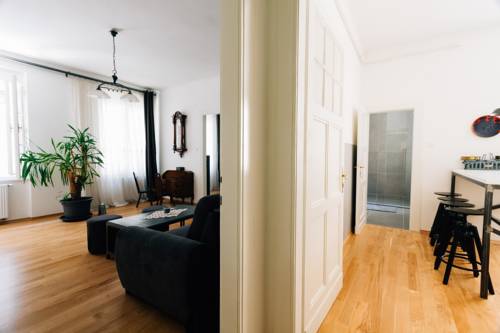 Zagreb Kroatien Last-Minute-Rabattcode Booking.com