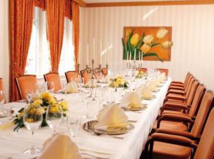 Bremen Germany Last Minute Discount Code Agoda.com