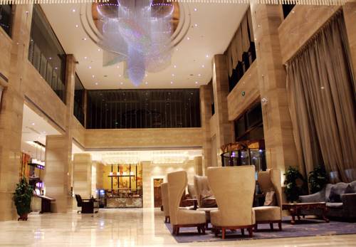 Guangzhou China Last Minute Discount Code Booking.com