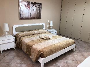 Manduria Italy Last Minute Discount Code Agoda.com
