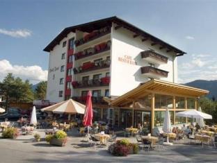 Imst Austria Last Minute Discount Code Agoda.com