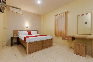 Manado Indonesia Last Minute Discount Code Agoda.com