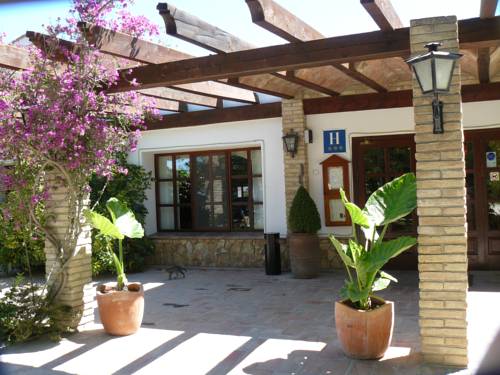 Deltebre Spain Last Minute Discount Code Booking.com