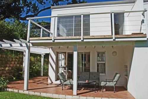 Knysna South Africa Last Minute Discount Code Booking.com