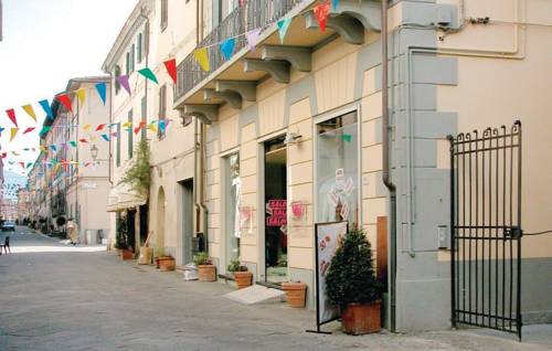 Camaiore LU Italie Code de réduction de dernière minute Booking.com