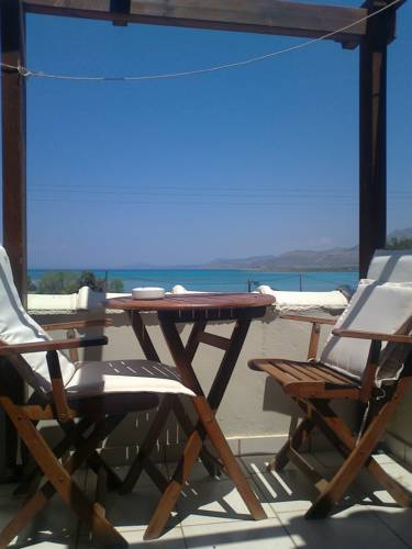 Elafónisos Greece Last Minute Discount Code Booking.com