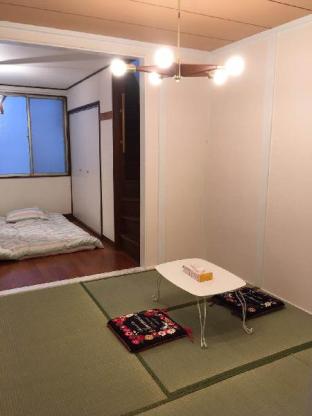 Musashino Japan Last Minute Discount Code Agoda.com