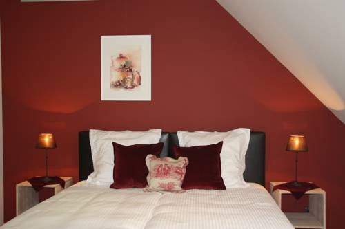 Geel Belgien Last-Minute-Rabattcode Booking.com