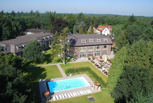 Garderen Niederlande Last-Minute-Rabattcode Booking.com