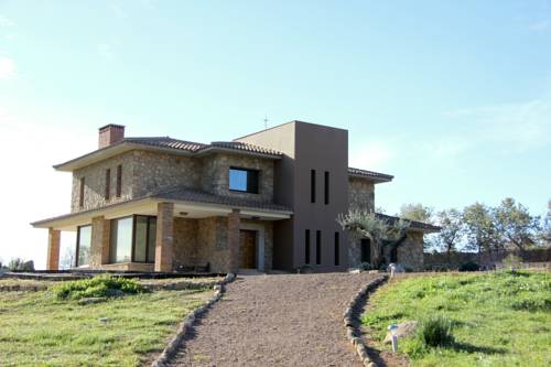 Garguera Spain Last Minute Discount Code Booking.com