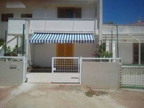 Porto Cesareo Italy Last Minute Discount Code Booking.com