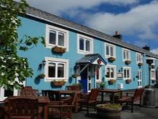 Goodwick United Kingdom Last Minute Discount Code Agoda.com