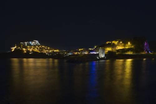 Castelsardo Italy Last Minute Discount Code Booking.com