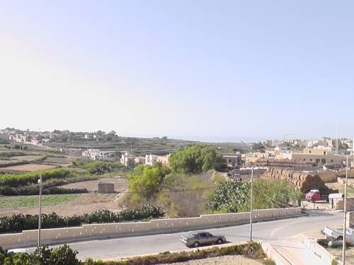 Għarb Malta Last Minute Discount Code Booking.com