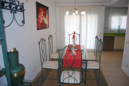 Son Serra de Marina Spain Last Minute Discount Code Booking.com