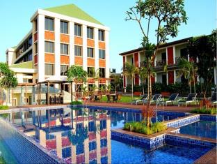Ganpatipule India Last Minute Discount Code Agoda.com