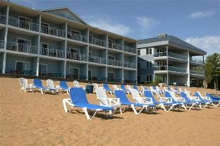 Traverse City (MI) United States Last Minute Discount Code Agoda.com