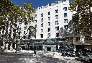Lisbon Portugal Last Minute Discount Code Agoda.com