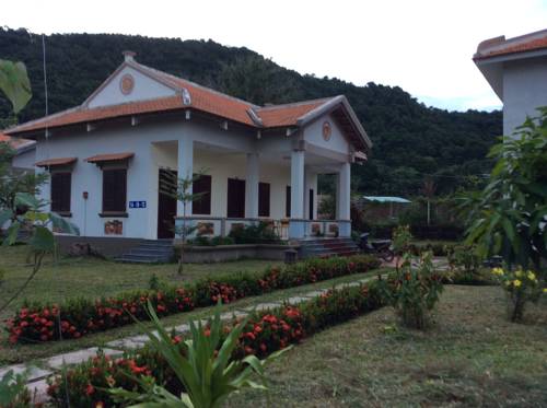 Duong Dong Viet Nam Last Minute Discount Code Booking.com