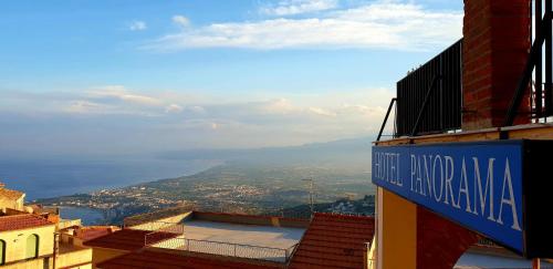 Taormina Italy Last Minute Discount Code Agoda.com