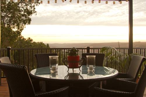 Nannup Australien Last-Minute-Rabattcode Booking.com