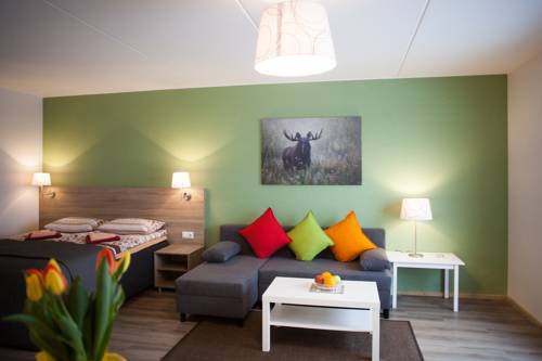 Vilnius Lithuania Last Minute Discount Code Booking.com