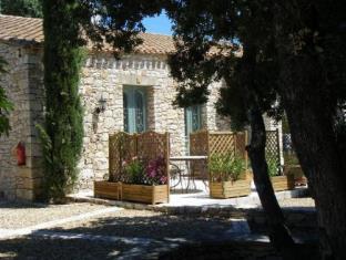 Gordes France Last Minute Discount Code Agoda.com