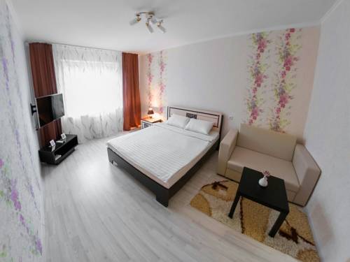 Soligorsk Belarus Last Minute Discount Code Booking.com