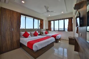 Ahmedabad India Last Minute Discount Code Agoda.com